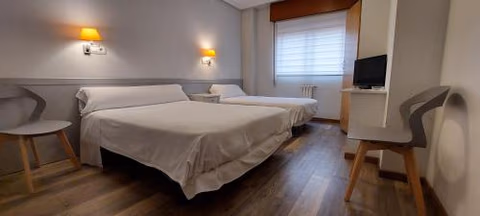 Hostal Romero — foto 7