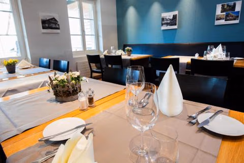 Hotel Kreuz by b-smart — foto 7