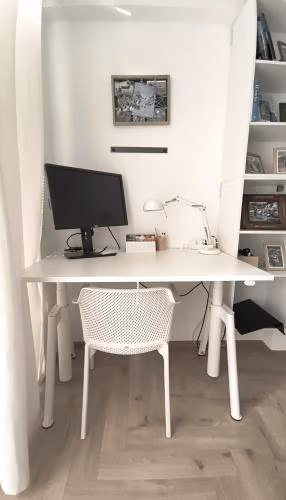 Apartament Rutkiewicz — photo 4