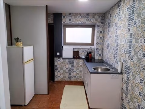 Bom Caminho — foto 3