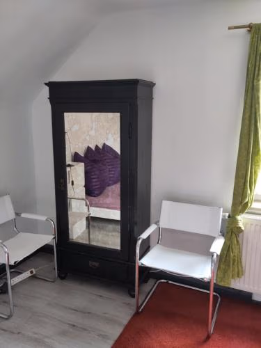 Radlernest — photo 4