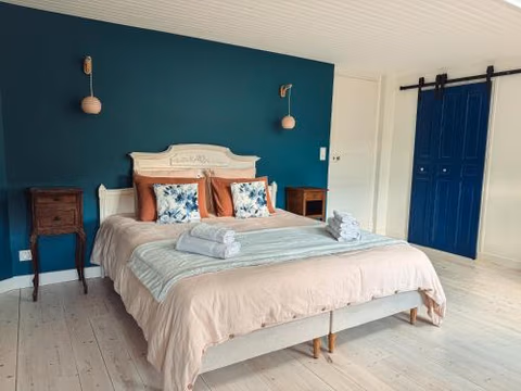 Villa Valdejo — foto 4