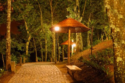 Quinta da Costa — foto 1