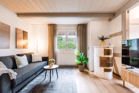 City-Maisonette 2 — foto 1