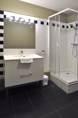 Temporesidence Chateauneuf — foto 4
