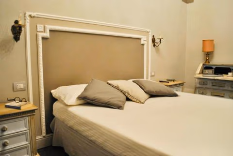 Locanda San Tomaso Affittacamere — photo 5
