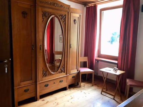 Dazio Grande B&B — foto 4