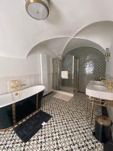 Boutique Hotel H23 — foto 9