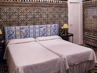 Hotel Simón — foto 4