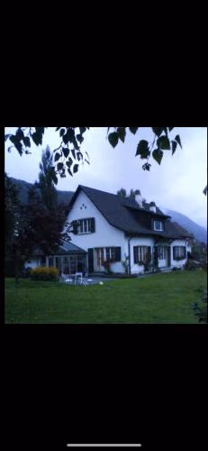 La maison du petit bonheur — foto 1