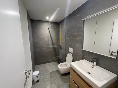 SCHNYDER'S HOME Studio_2 — foto 6