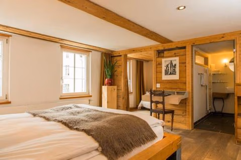 Boutique Hotel The River House — foto 4