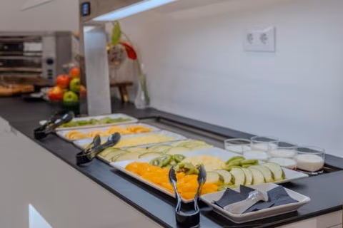 Hotel Faranda Rias Altas, Ascend Hotel Collection — photo 4