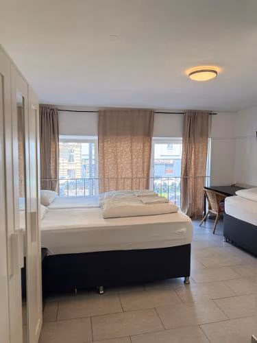 Hotel Garni Emir — photo 2