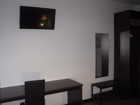 Suites Coruña — photo 9