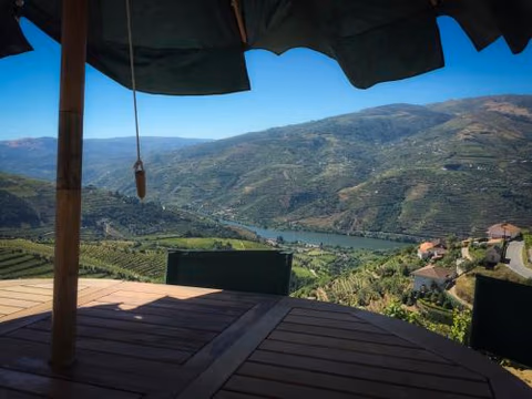 Casa da Oliveira — foto 6
