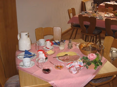 Weingut Willwert — foto 5