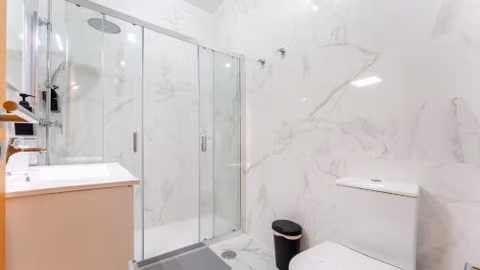Modern Retreat in Castro Marim by LovelyStay — foto 4