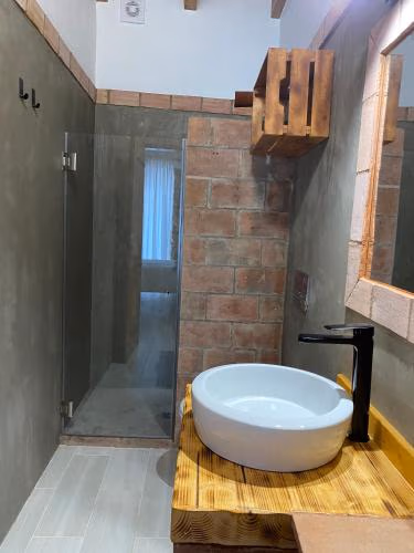 Casa da Igrejja — photo 9
