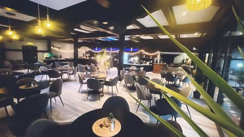 DORMERO Moselhotel Koblenz-Alken — foto 3