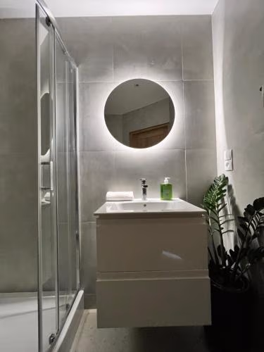 Panorama PREMIUM — foto 6