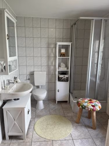 Apartment 4 Kleine Predigergasse 1 — foto 5