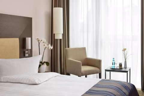 IntercityHotel Bonn — photo 2