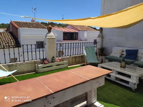 Casa de La Abuela Pepi — photo 1