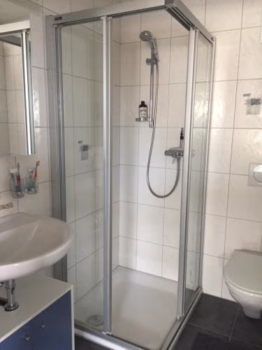 FeWo-Studio Linde — foto 4