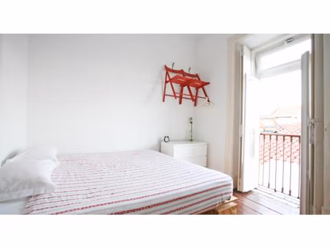 Friendly Hills Bairro Alto — foto 4