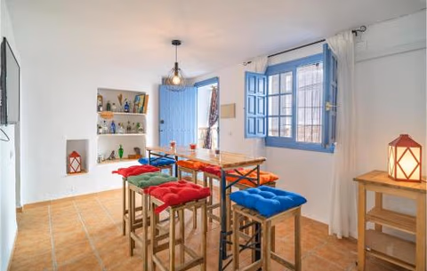 Cozy Home In Villanueva De Algaidas — photo 5
