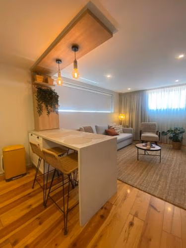 Museuflat — foto 5