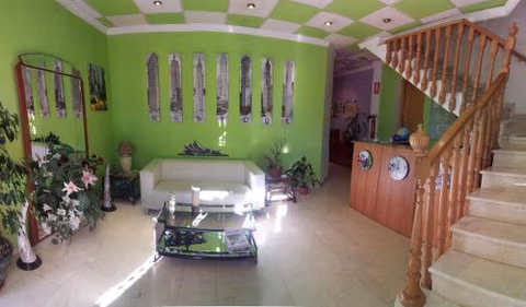 Apolo Trece — foto 3
