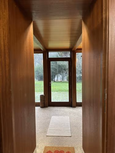 Casa Boado — foto 2