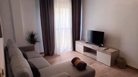 Apartamentos Vino y Camino — foto 2