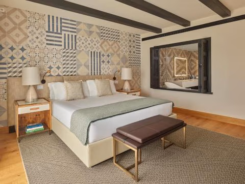 Viceroy Residences at Ombria Algarve — foto 6