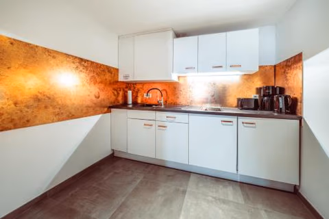 Familienapartment Am Neumarkt l — foto 4