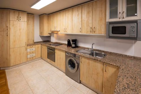 Apartamento Baztan Berri — foto 5