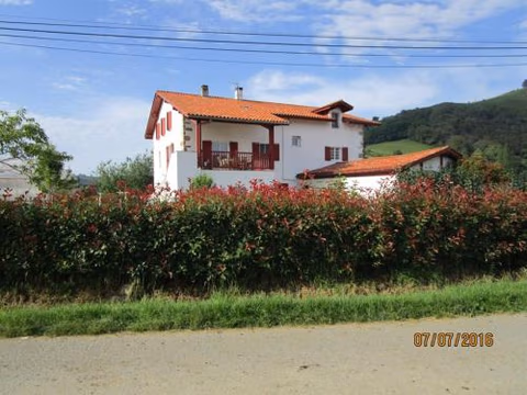 Etxexuriko Borda — photo 3