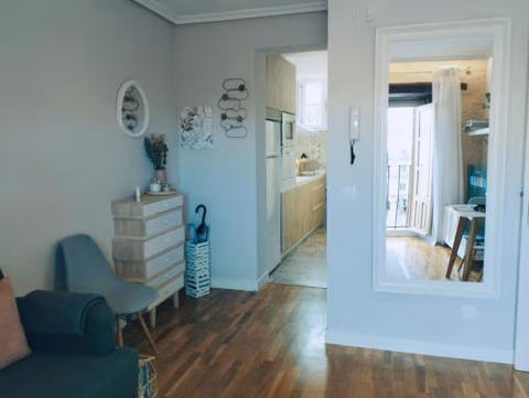 Premium Apartment PLAZA MAYOR — photo 4