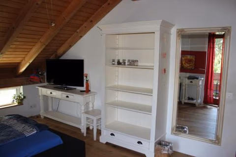Bed & Breakfast Wepfer — foto 5