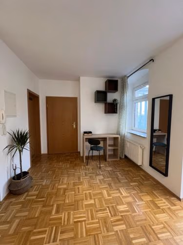Study & Work am Campus Chemnitz — foto 1