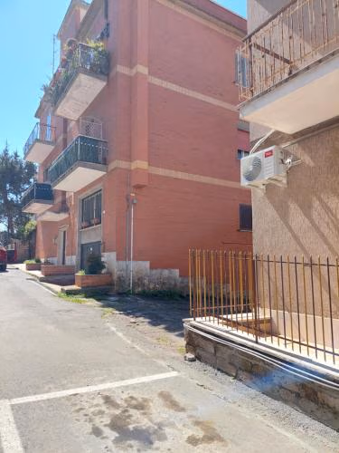 Mary T House — foto 1