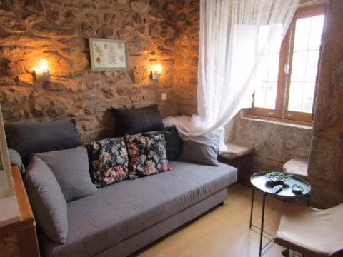 Casa do Forno — foto 1