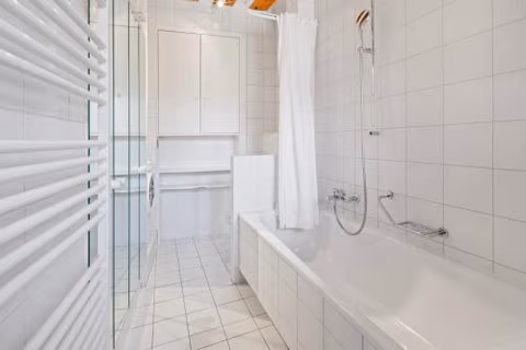 Appartement élégant dans le Château des Vidomnes — foto 6