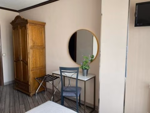 Hotel Los Molinos — foto 6