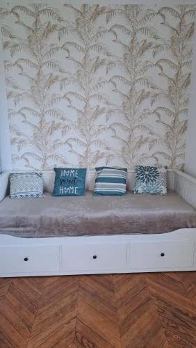 Chez Nous — foto 2