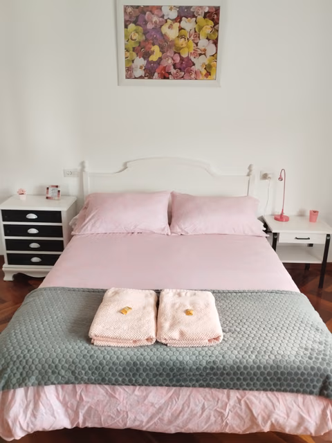 Villa Rica House — foto 1