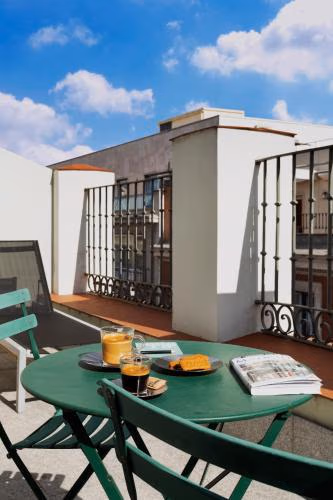 One Shot Prado — foto 4