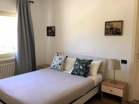 Appartamento Ottoz Aosta — foto 2